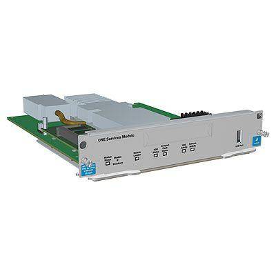 Hewlett Packard J9289A Switching Module