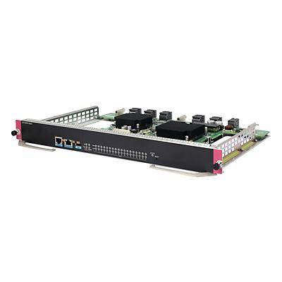 Hewlett Packard JG621A Switching Module