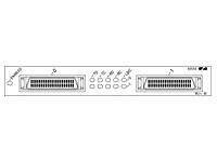 Cisco PA-2H Netzwerk-Modul