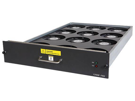 Hewlett Packard JC096A Netzwerk-Modul