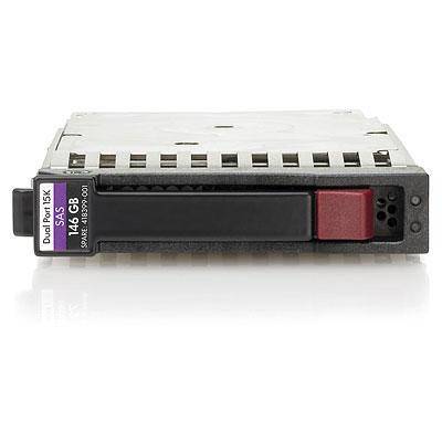 HP QR492A Netzwerk-Modul