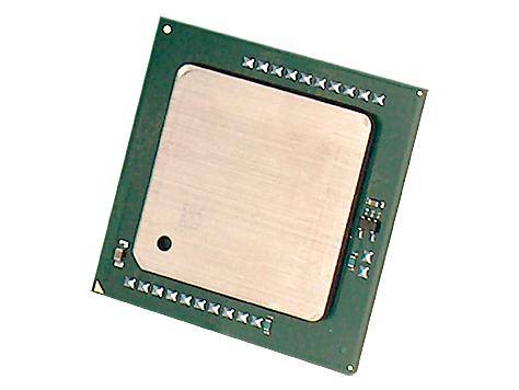 aruba 715214-B21 Prozessor Netzwerkgerät Computertechnik/Komponenten/CPUs