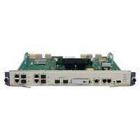 HP JG356A, 1x -00886112790271