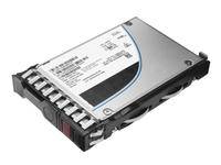 Hewlett Packard 816899-B21 Netzwerk-Modul