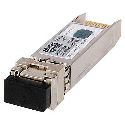 Hewlett Packard JG229A Netzwerk-Modul