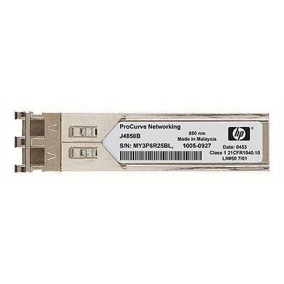 Hewlett Packard JC013A Netzwerk-Modul