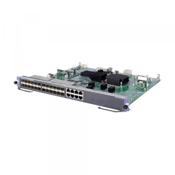 Hewlett Packard JD234A Switching Module