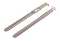 Hewlett Packard 5185-8713 Netzwerk-Modul