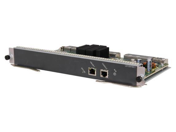 Hewlett Packard JC658A Netzwerk-Modul