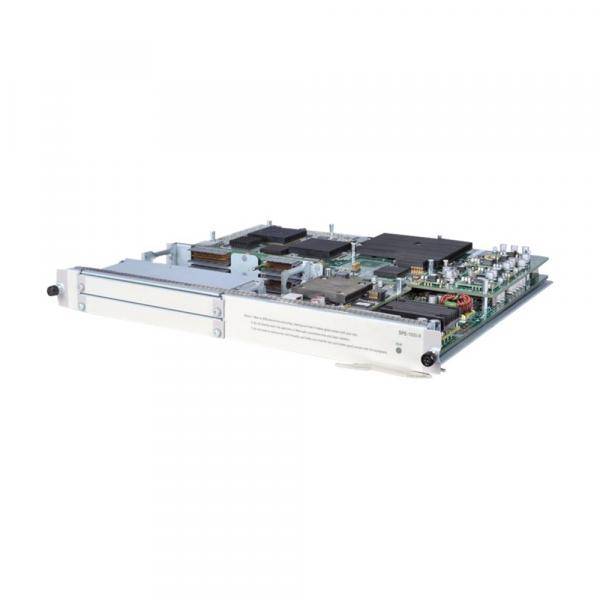 Hewlett Packard JC599A Switching Module