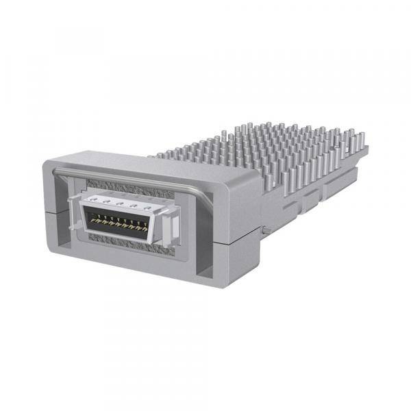 Hewlett Packard J8440C Transceiver