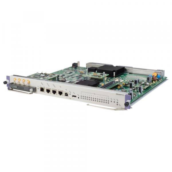 Hewlett Packard JC597A Switching Module