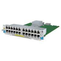 Hewlett Packard J9307A Switching Module