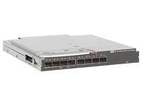 Hewlett Packard 751465-B21 Netzwerk-Modul