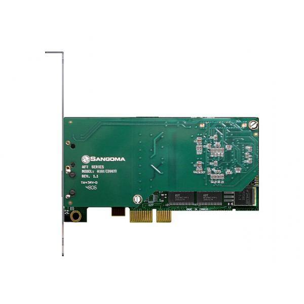 Hewlett Packard J9487A Netzwerk-Modul