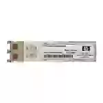 aruba JD061A SFP (Mini-GBIC)-Transceiver-Modul Netzwerkgerät Computertechnik/Netzwerktechnik/Netzwerkmodule aruba JD061A SFP (Mini-GBIC)-Transceiver-Modul Netzwerkgerät Computertechnik/Netzwerktechnik/Netzwerkmodule