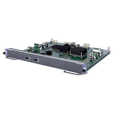 Hewlett Packard JD233A Switching Module