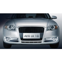 AEG LED TAGFAHRLICHT LK 18 AEG LED TAGFAHRLICHT LK 18