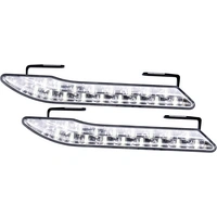 AEG LED TAGFAHRLICHT LK 18 AEG LED TAGFAHRLICHT LK 18