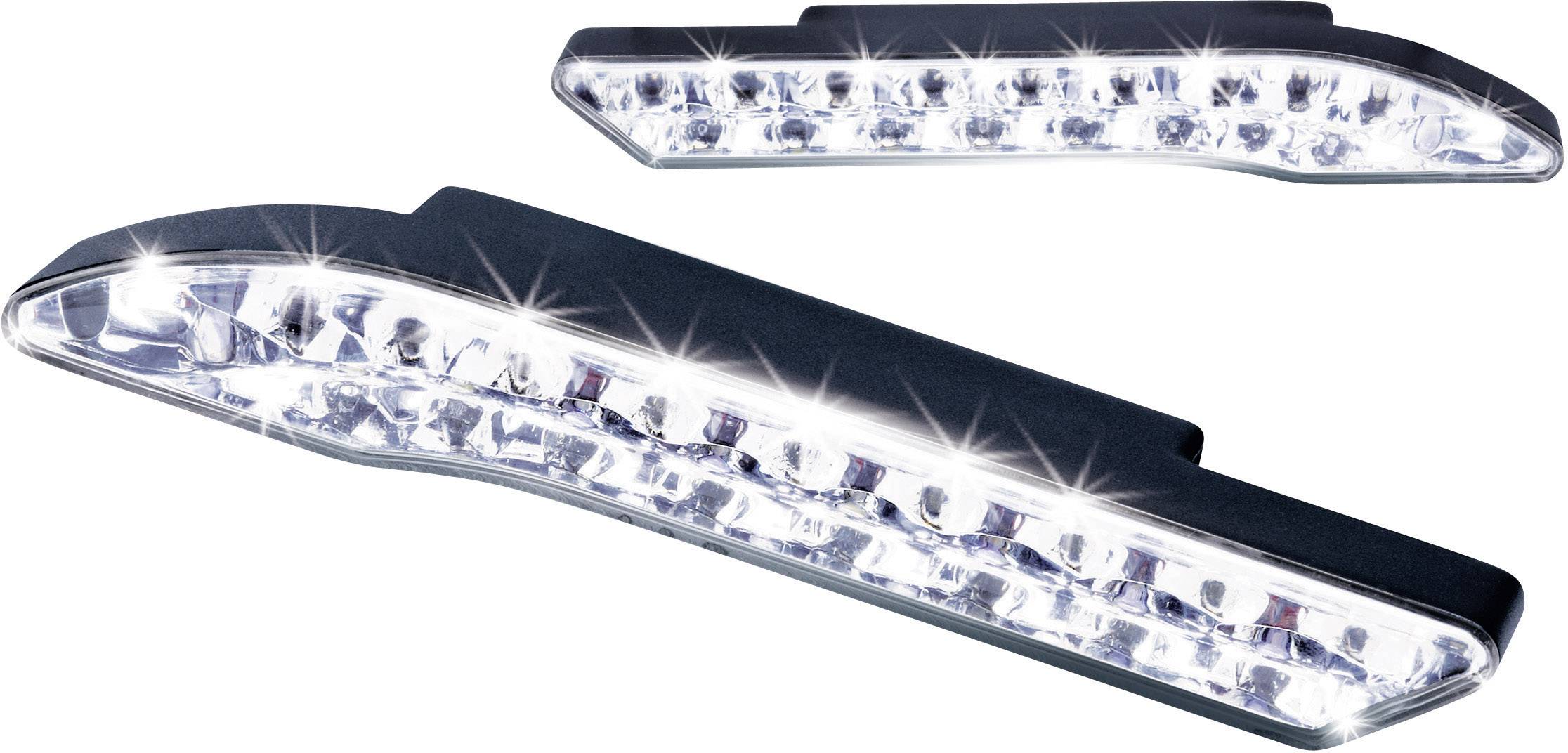 AEG LED TAGFAHRLICHT LK 18