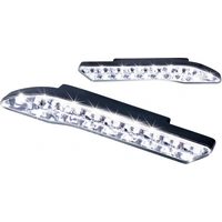 AEG LED TAGFAHRLICHT LK 18 AEG LED TAGFAHRLICHT LK 18