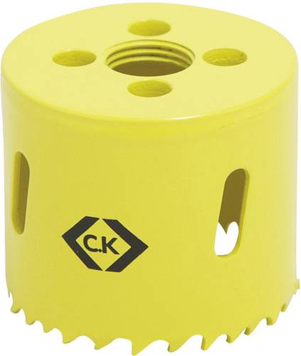 C.K 424018 Lochsäge 57 mm 1 St.