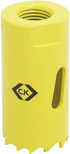 C.K 424011 Lochsäge 40 mm 1 St.