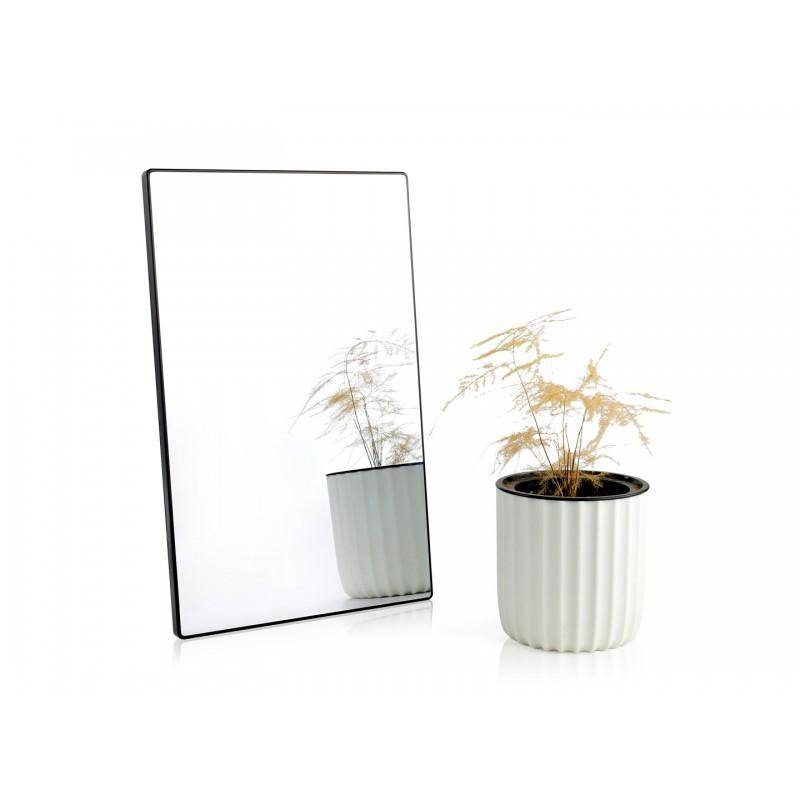 13,3" Magic Mirror Display inkl. Raspberry Pi 3 A+