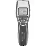 Envitec by Honeywell AlcoQuant 6020 Alkoholtester 0 bis 5.5 ‰ inkl. Display Envitec by Honeywell AlcoQuant 6020 Alkoholtester 0 bis 5.5 ‰ inkl. Display