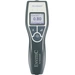 Envitec by Honeywell AlcoQuant 6020 Alkoholtester 0 bis 5.5 ‰ inkl. Display Envitec by Honeywell AlcoQuant 6020 Alkoholtester 0 bis 5.5 ‰ inkl. Display