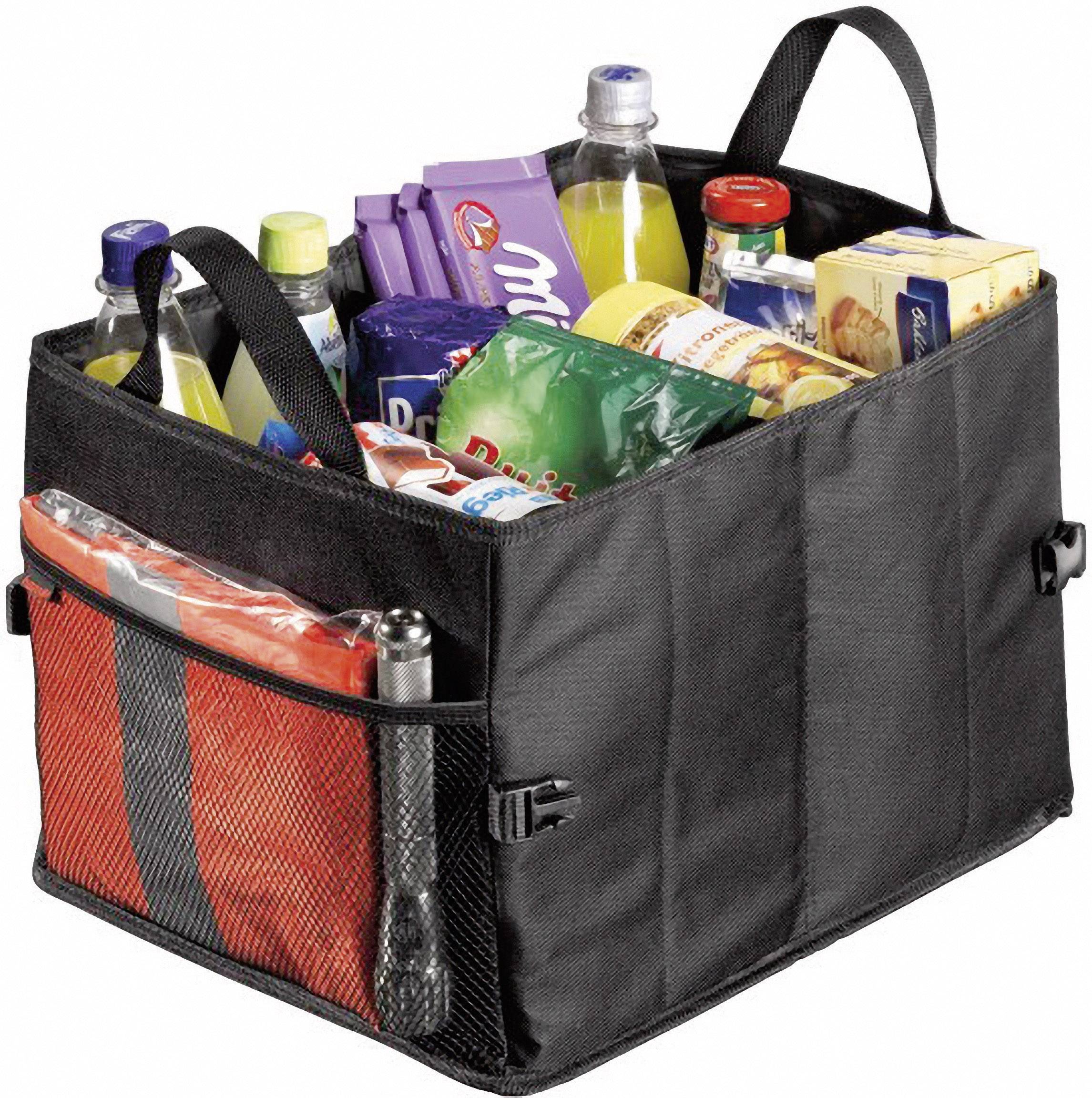 Hama 83962 (B x H) 290 mm x 250 mm