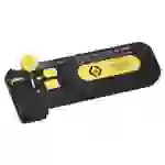 C.K 330012 Drahtabisolierer Geeignet für PVC-Drähte, PTFE-Drähte 0.25 bis 0.80mm C.K 330012 Drahtabisolierer Geeignet für PVC-Drähte, PTFE-Drähte 0.25 bis 0.80mm