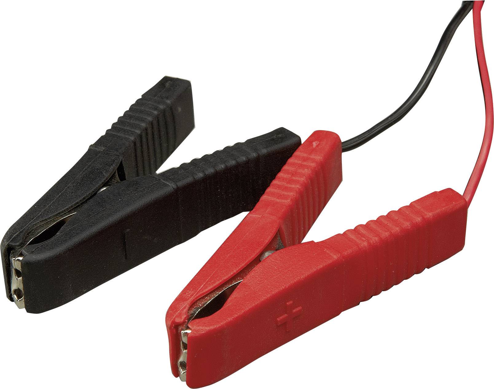 AEG AG 1208 2AEG97003 Automatikladegerät 12 V 8 A