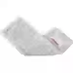 Leifheit 55117 "Profi" cotton plus für den Bodenwischer "Profi", gefaltet Wischbezug 1St. Leifheit 55117 "Profi" cotton plus für den Bodenwischer "Profi", gefaltet Wischbezug 1St.