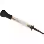 HP Autozubehör Batteriesäure-Prüfgerät 18110 HP Autozubehör Batteriesäure-Prüfgerät 18110
