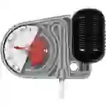 HP Autozubehör Frostschutz-Prüfer 18154 HP Autozubehör Frostschutz-Prüfer 18154