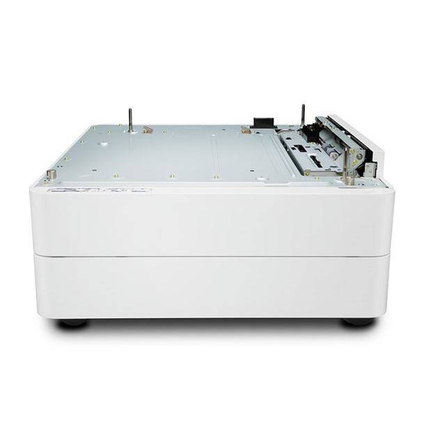 HP LaserJet Dual Cassette Department Feeder