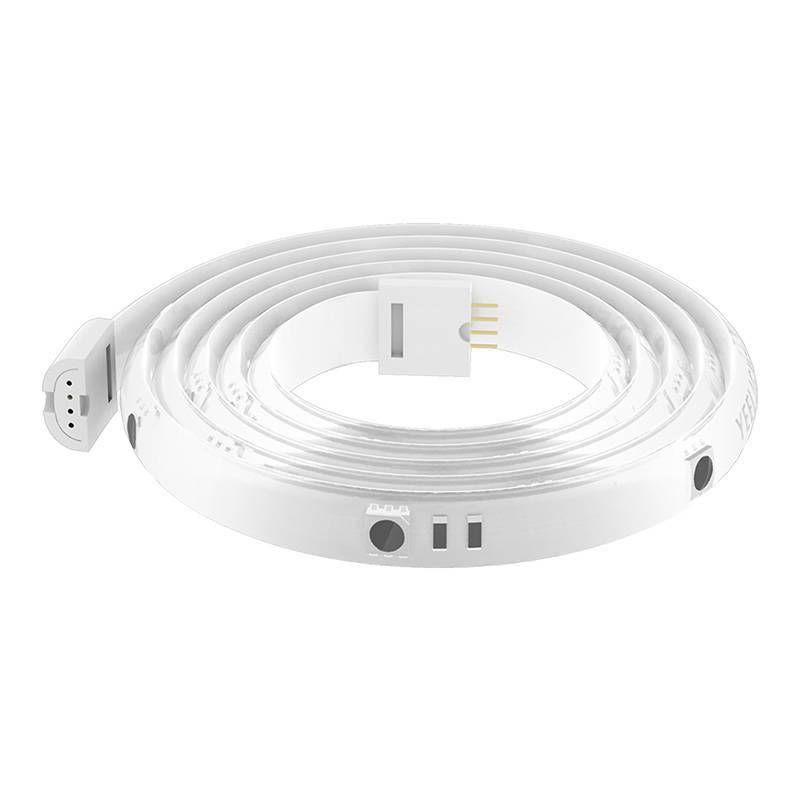 Yeelight LED-Lichtleiste Verlängerung (1 m)
