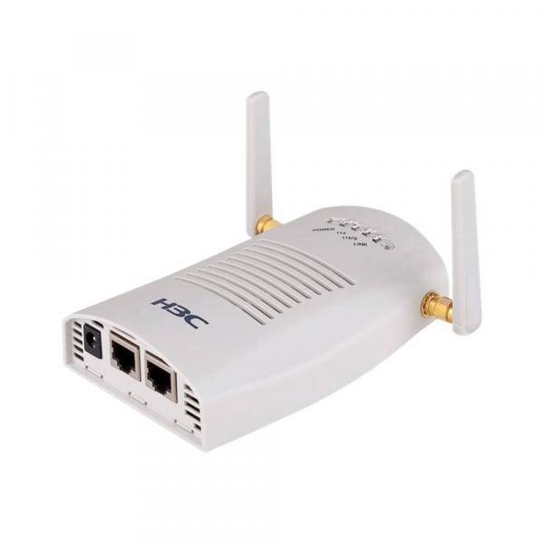 HP JD446B, 1x -00885631250945