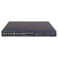 Hewlett Packard JF847A Netzwerk Switch