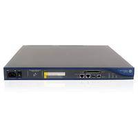 Hewlett Packard JG214A Netzwerk-Modul