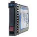 HP 718137-001, 1x -04053162609761