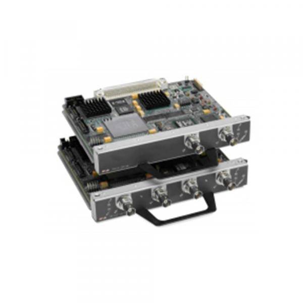 Cisco Systems PA-8T-X21 Netzwerk-Modul
