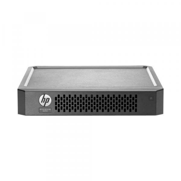 Hewlett Packard J9833A Netzwerk Switch