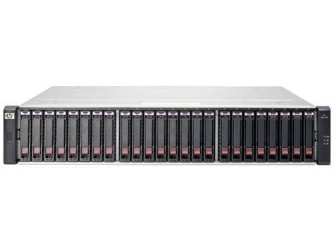 HPE - Aruba M0T24A Festplatten-Array Netzwerkgerät Computertechnik/Netzwerktechnik/Netzwerk-Zubehör