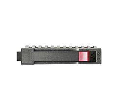 HPE SSD 800GB WI SAS 12Gb/s 2.5'' SFF