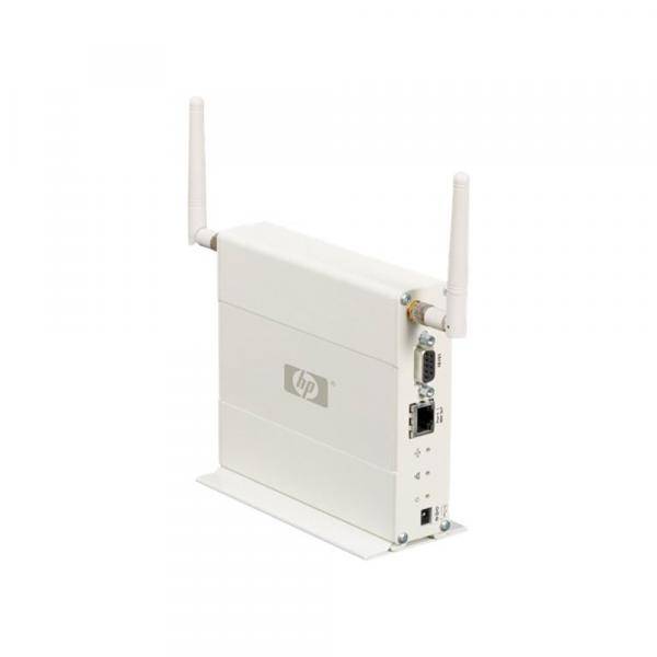 aruba J9388A Accesspoint Netzwerkgerät Computertechnik/Netzwerktechnik/WLAN-Access Points