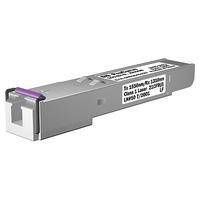 J9099B - HPE SFP Transceiver Module, 100Mb LAN