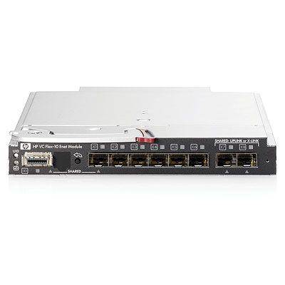 HP 456095-001, 1x -05712505787403