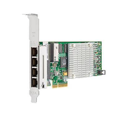 HP 538696-B21, 1x -00884962036617